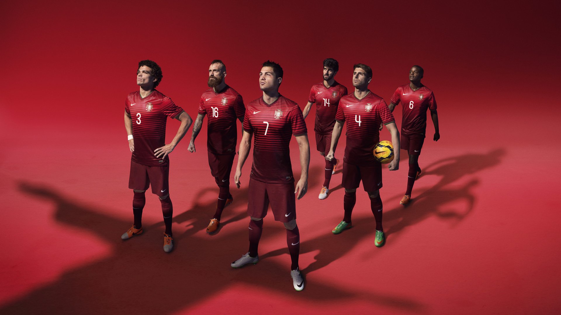 朝鲜2-0击败巴西,决赛将迎战荷兰,力争卫冕,朝鲜对巴西队