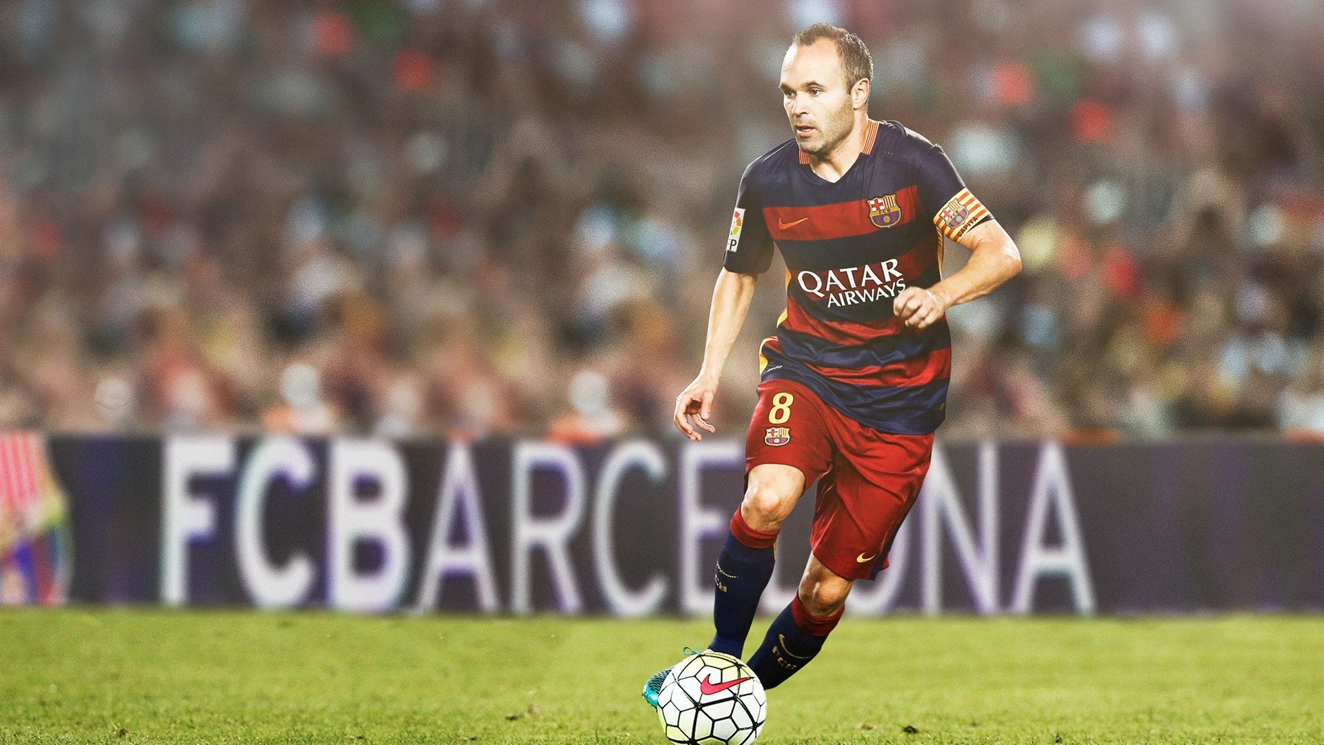 “马科斯·莫奇的防守技术与传球能力,助力美洲狮队提升整体战术水平”