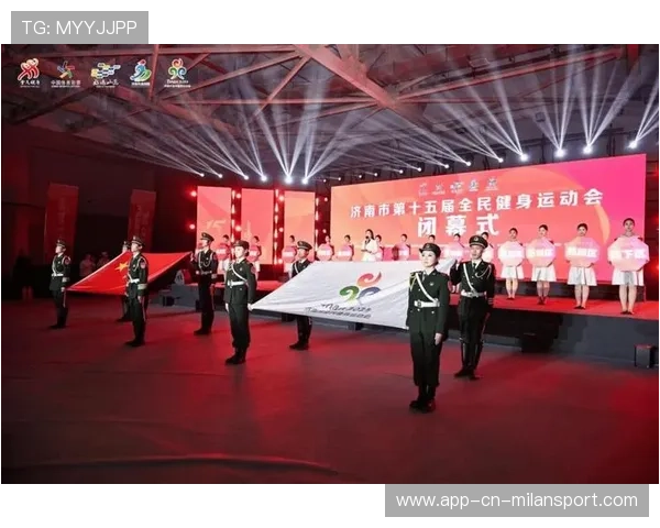 全民健身日各地举办数千场活动覆盖广泛人群，全民健身日2020