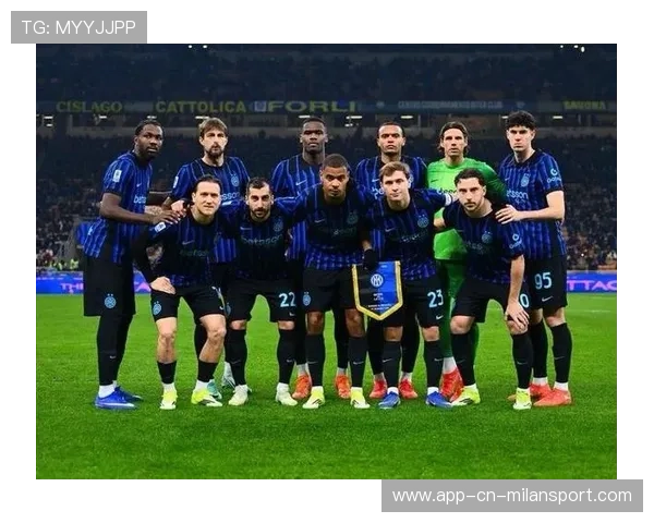 尤文多特巅峰对决，意甲经验遇上德甲新锐，尤文有几个意甲冠军