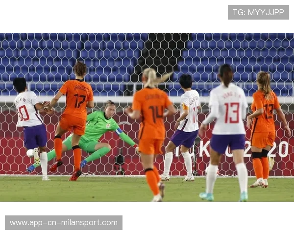 女足联赛开幕 惊喜表现吸引目光，女足精彩比赛