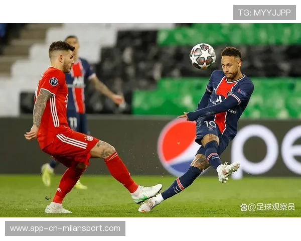 巴黎圣日耳曼继续领跑法甲，摩纳哥紧随其后，巴黎圣日耳曼vs摩纳哥直播