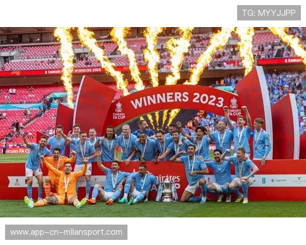 曼城逐步恢复状态，欧冠四强目标逐渐明朗，曼城晋级欧冠四强