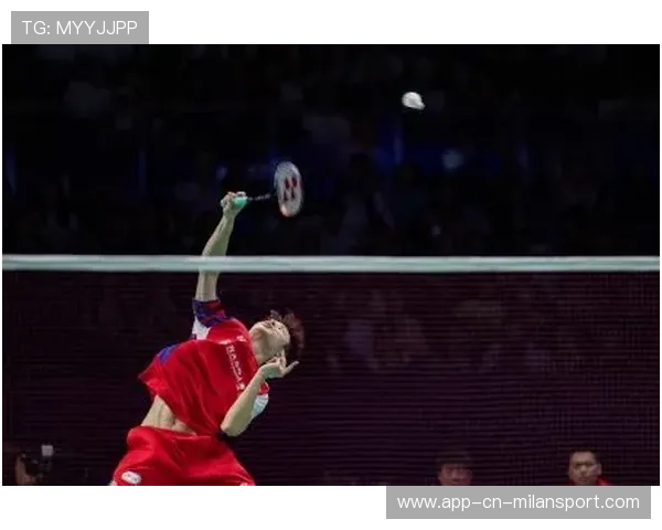 石宇奇梁伟铿领衔中国队冲击羽毛球亚洲之巅