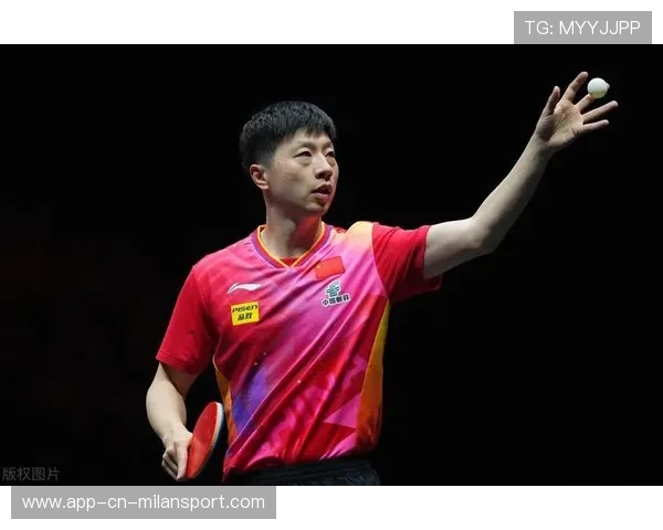 罗马末段控球压节拍，稳稳把优势守到终场，罗马 集锦