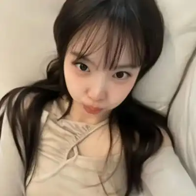 公凡梦