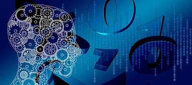 米兰app-LPL团战操作精妙绝伦，英雄联盟精彩团战