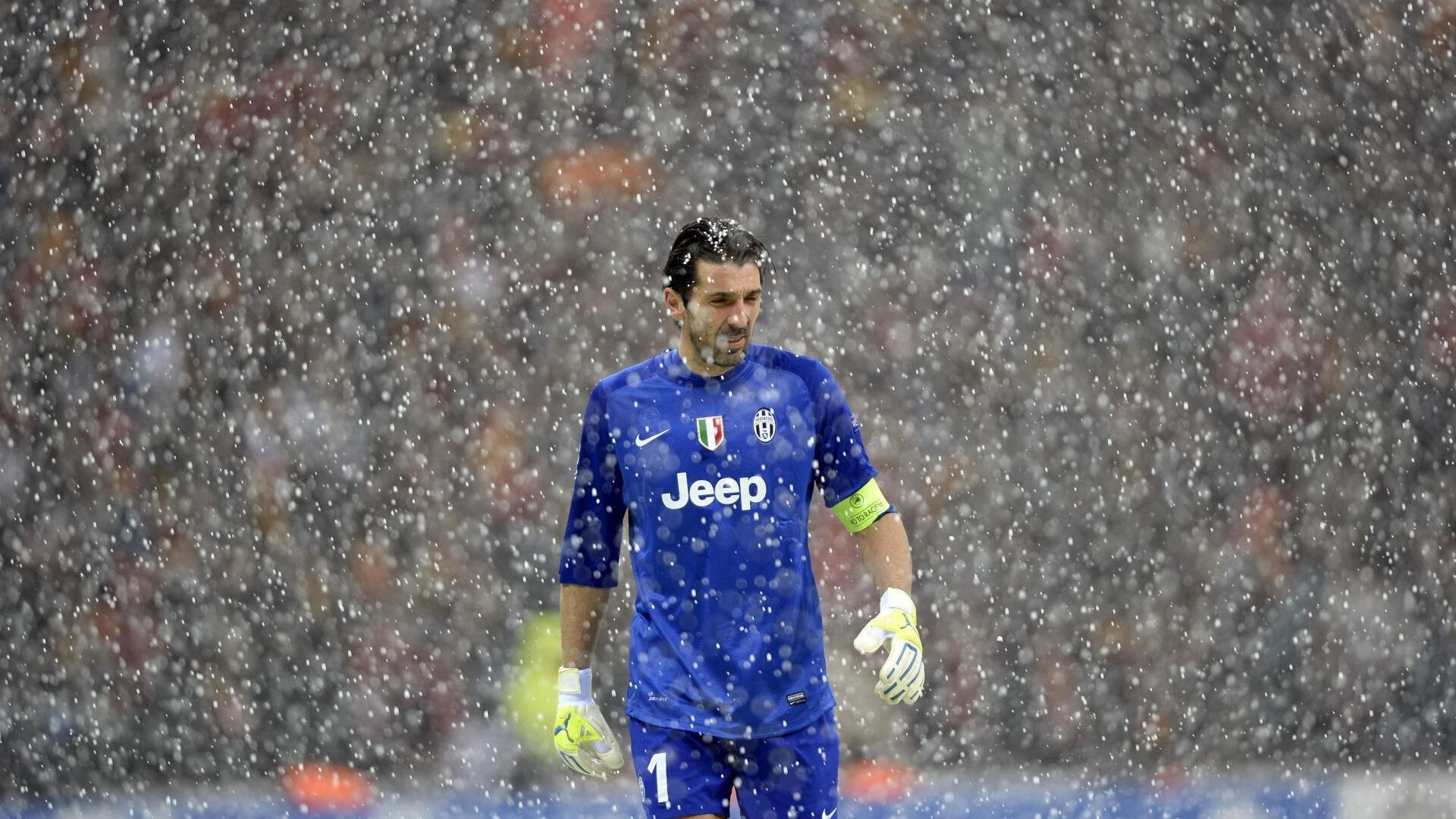 米兰全站APP正式版下载-到“巷”收走“切尔西”也有“世一腰”揭秘足球的无尽魅力