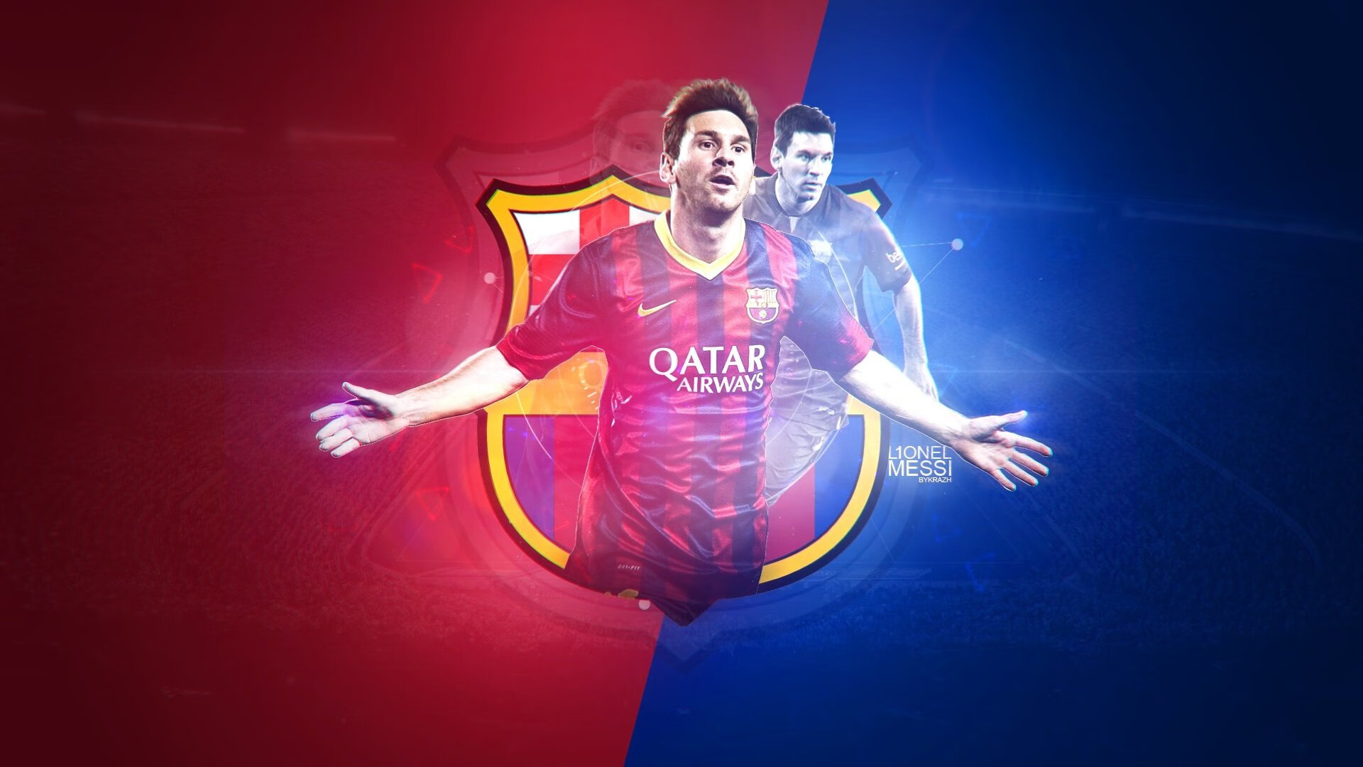 米兰体育官方网址入口-球员个人纪录片上映，讲述成长与拼搏故事，好看视频球员纪录片