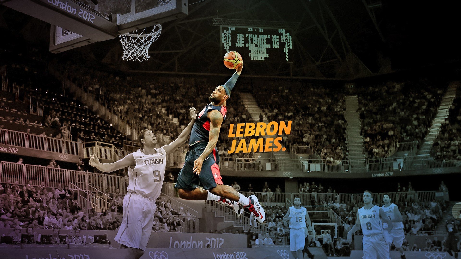 米兰体育官网入口-篮网队期待新核心带领球队突破苦战，篮网的队